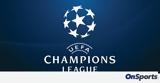 Champions League, Μάντσεστερ Σίτι, 42η,Champions League, mantsester siti, 42i