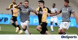 Live Chat ΑΕΚ – ΠΑΟΚ 0-0,Live Chat aek – paok 0-0