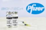 Εμβόλιο PfizerBioNTech, Προστασία,emvolio PfizerBioNTech, prostasia
