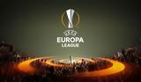 Europa League, Αγώνας, Άρσεναλ, Βιγιαρεάλ,Europa League, agonas, arsenal, vigiareal