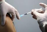 Εμβολιασμός, Εγκρίθηκε, Καναδά, Γαλλία – Ποιο, Ελλάδας,emvoliasmos, egkrithike, kanada, gallia – poio, elladas