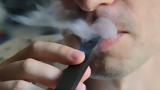 Η ρωσική κυβέρνηση σκοπεύει να απαγορεύσει τα υγρά για τα ηλεκτρονικά τσιγάρα,