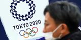 Ολυμπιακοί Αγώνες Τόκιο 2021, Συμφωνία, ΔΟΕ, Pfizer, BioNTech,olybiakoi agones tokio 2021, symfonia, doe, Pfizer, BioNTech