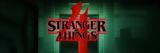 Έντεκα, Νέο Teaser Trailer, Stranger Things 4,enteka, neo Teaser Trailer, Stranger Things 4