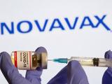 Εμβόλιο Novavax,emvolio Novavax