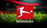 Bundesliga, Ντέρμπι, Μόναχο, Ντόρτμουντ,Bundesliga, nterbi, monacho, ntortmount