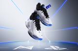 Sneakers PlayStation,Nike