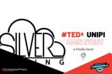 TEDxUniversityofPiraeus,SILVER LINING