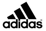 Adidas, Αυξήθηκαν,Adidas, afxithikan