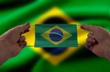 Βραζιλία, Ξεπέρασαν,vrazilia, xeperasan