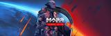 Mass Effect Legendary Edition, Φτιάξε,Mass Effect Legendary Edition, ftiaxe