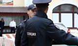 Ρωσία, Συνελήφθη, Μόσχα, Pussy Riot,rosia, synelifthi, moscha, Pussy Riot