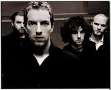 Coldplay, Συναυλία,Coldplay, synavlia