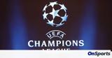 Champions League, Αγγλίας, Τουρκία,Champions League, anglias, tourkia