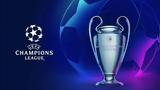 Champions League, Τουρκία -, Μεγάλης Βρετανίας,Champions League, tourkia -, megalis vretanias