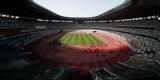 Ολυμπιακοί Αγώνες Τόκιο 2021, Πετυχημένο, Ολυμπιακό Στάδιο, 420,olybiakoi agones tokio 2021, petychimeno, olybiako stadio, 420