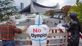 Μαζικές, Ιάπωνες, Ολυμπιακούς Αγώνες – Ζητούν,mazikes, iapones, olybiakous agones – zitoun