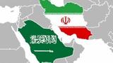 Ιράν-Σαουδικής Αραβίας, Μέση Ανατολή,iran-saoudikis aravias, mesi anatoli