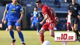 Αστέρας Τρίπολης – Ολυμπιακός 0-0, Εικόνες,asteras tripolis – olybiakos 0-0, eikones