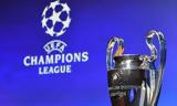 UEFA, Champions League, Γουέμπλεϊ,UEFA, Champions League, goueblei