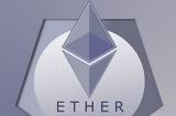 Ether,4 000