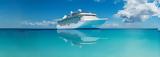 Posidonia Sea Tourism Forum 2021,