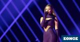 Eurovision 2021, Ολοκληρώθηκε, Ελλάδας -, Stefania,Eurovision 2021, oloklirothike, elladas -, Stefania