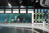 Cosmote TV, Επίσημη, 42οC,Cosmote TV, episimi, 42oC