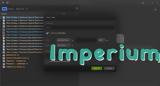 Imperium -,File Manager