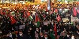 Τουρκία, Διαδηλώσεις, Ισραήλ,tourkia, diadiloseis, israil
