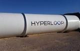 Το Hyperloop,to Hyperloop