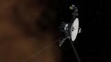 Voyager 1, Εντόπισε, Ηλιακό Σύστημα,Voyager 1, entopise, iliako systima