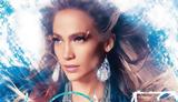 Jennifer Lopez - Ben Affleck, Επανασύνδεση 17,Jennifer Lopez - Ben Affleck, epanasyndesi 17