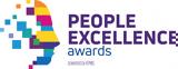 ΑΒ Bασιλόπουλος, Απέσπασε, People Excellence Awards 2020,av Basilopoulos, apespase, People Excellence Awards 2020
