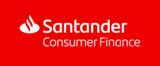 Santander Consumer Finance, Ελλάδα, Ισπανικό,Santander Consumer Finance, ellada, ispaniko