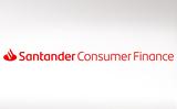 Ισπανικό, Santander Consumer Finance, Ελλάδα,ispaniko, Santander Consumer Finance, ellada
