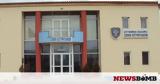 Σχολή Αστυφυλάκων Διδυμοτείχου, Μέχρι 145,scholi astyfylakon didymoteichou, mechri 145