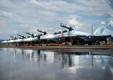 Su-30, Εντάσεις, Μαύρη Θάλασσα, Mirage-2000 [vid],Su-30, entaseis, mavri thalassa, Mirage-2000 [vid]