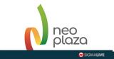 Neo Plaza,350