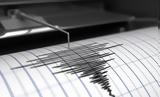 Σεισμός 46, Καστοριά,seismos 46, kastoria