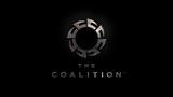 Τhe Coalition, “δυνάμεις”, Unreal Engine 5,the Coalition, “dynameis”, Unreal Engine 5