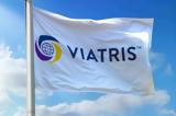 VIATRIS - GENESIS Pharma, Aνακοινώνουν, Ελλάδα,VIATRIS - GENESIS Pharma, Anakoinonoun, ellada