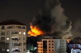 Γάζα, Συνεχίζονται, Ισραήλ, Χαμάς,gaza, synechizontai, israil, chamas