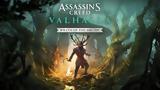 Assassin’s Creed Valhalla, Wrath,Druids | Review