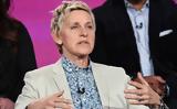 Ellen DeGeneres,3 000