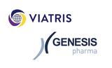 VIATRIS – GENESIS Pharma, Ογκολογία-Αιματολογία,VIATRIS – GENESIS Pharma, ogkologia-aimatologia
