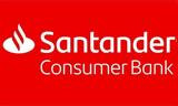 Santander Consumer Finance, Ελλάδα,Santander Consumer Finance, ellada