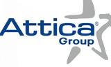 Απολογισμός Εταιρικής Υπευθυνότητας, Attica Group,apologismos etairikis ypefthynotitas, Attica Group
