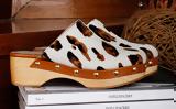 I Love Sandals I Love Clogs Brand,SS2021