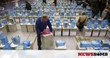 Εκλογές Κύπρος, 659,ekloges kypros, 659